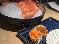 -匠和风精致料理(宁德万达店)