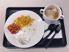 -虹桥机场V2贵宾休息室