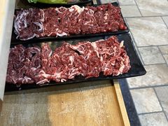 -福合埕牛肉丸(福平路店)