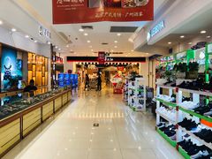 -华润万家(东葛店)