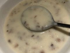 -尊品牛排(中大国际店)