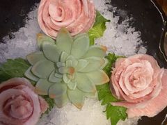 -捞王锅物料理(凯旋路店)