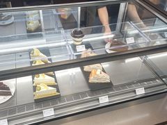 -Peet's Coffee皮爷咖啡(武商Mall手作店)