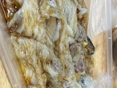 -山水肠粉(盐田店)