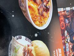 -開籠雀冰室(同和金铂店)