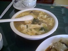 -李连贵酒家熏肉大饼(昆明街店)