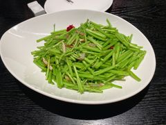 -老海陵·泰州菜(三水湾店)