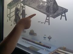 -镇江博物馆