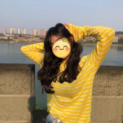 点击看大图 -锦尚名仕Hair Salon