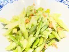 -巧克力渔家.小船海鲜家常菜(万平口店)