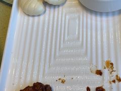 -南湖船菜大酒店