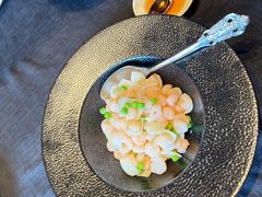 -外滩会(广东路店)
