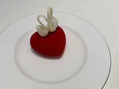 -BLACKSWAN黑天鹅(新希望店)