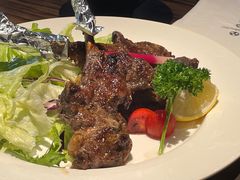-品米斗·精致料理(浦东禹悦汇店)