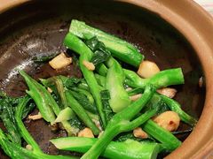 -稻香酒家(天河城店)