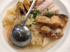 -和记小菜(七宝店)