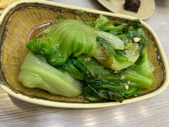 -圆宝台湾小吃(迎津街店)