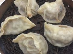 -刘长兴(逸仙桥店)