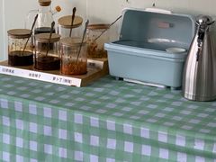 -李先生牛肉面大王(济泺路店)