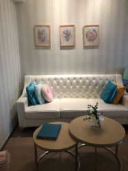 点击看大图 -华美国际月子会所(合生店)
