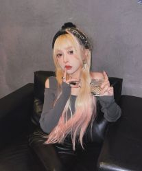 -MOE BEAUTY.皮肤管理中心