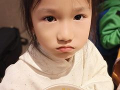 -德发长·花式蒸饺(大唐不夜城店)