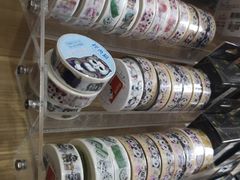 -熊猫邮局(少城店)