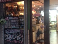 iphone_upload_pic-做了不起的80后