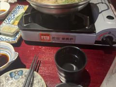 -九州酒场ひこぞう(1号店)