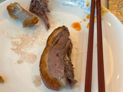 -黄埔华苑酒家(黄埔总店)