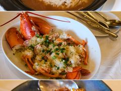 -三亚亚龙湾万豪度假酒店