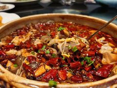 -宝燕海鲜(好爱店)