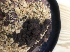 -冰冰酱老味刨冰绵绵冰(中山路总店)