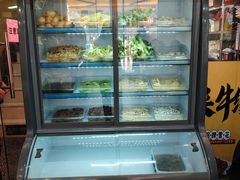 -壹道鸣·药膳鸡(月苑店)