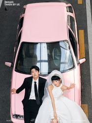 -今生有约婚纱摄影店(景德路店)