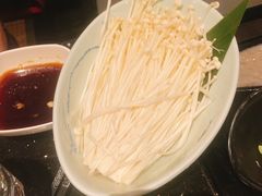 -捞王猪肚鸡火锅(财富中心店)
