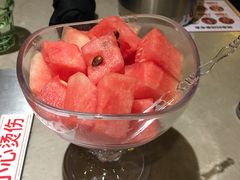 -丰茂烤串(金源店)