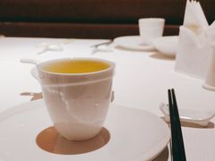 -张福记(五一公园店)