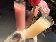 -蟹犇前•帝王蟹雪蟹(陆家嘴店)