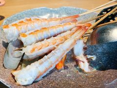 -生如夏花泰式火锅(鹭洲里店)