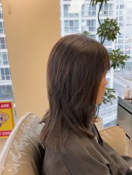 -5M HAIR SALON