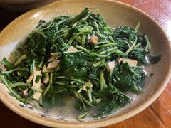 -75幢私房菜馆