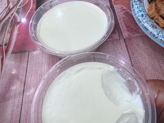 -开开巴郎尉犁县正宗烤肉(香梨大道店)