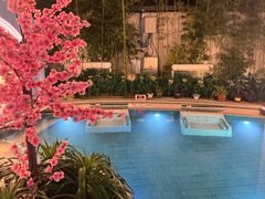 -海德温泉生活馆(朝阳大悦城店)