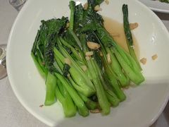 -渝信川菜(南滨店)