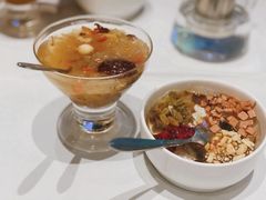 -眉州东坡(上海中心店)