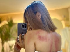 -佛山京华广场MALL