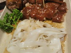 -盆满钵满·国家非遗传承(云台店)