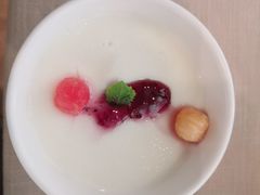 -拂晓山房·私房川菜(西门店)