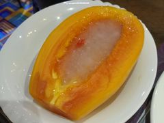 -铁板诱惑法式铁板烧(大卫城店)